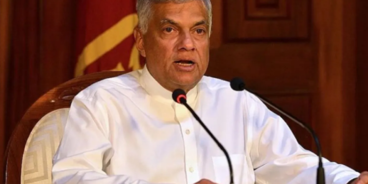 கிளிநொச்சி விவசாயிகளின் கோரிக்கைக்கு இணங்கினார் ஜனாதிபதி