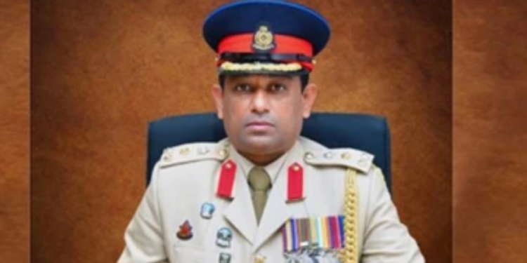 விடுதலைப் புலிகளின் தலைவர் உயிருடன் இருப்பதாக கூறப்படும் செய்தி தொடர்பில் நிராகரிப்பை வெளியிட்டுள்ள இலங்கை இராணுவம்