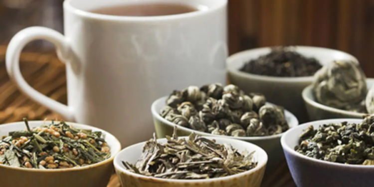 தேயிலை விலை அதிகரிப்பு!