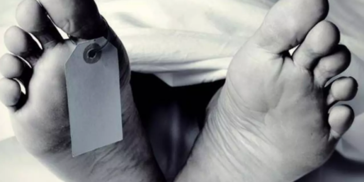 யாழில் இடம்பெற்ற விபத்து ஒன்றில்  இளைஞர் ஒருவர் உயிரிழப்பு!