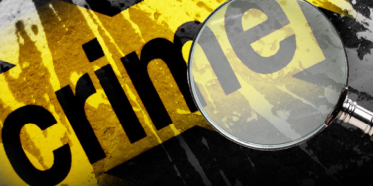 வவுனியாவில் உயிரிழந்த ஆண் ஒருவரின் உடல் எச்சங்கள் கண்டுபிடிப்பு!