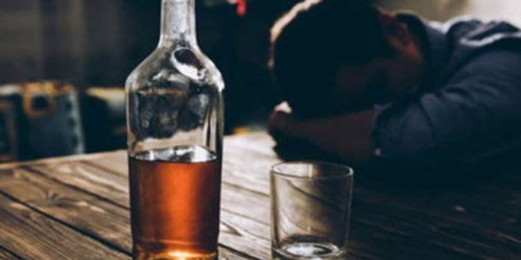 யாழில் மது போதையில் சென்ற சிறுவனை தயார் கண்டித்ததால் உயிரை மாய்த்துக் கொண்ட சிறுவன்