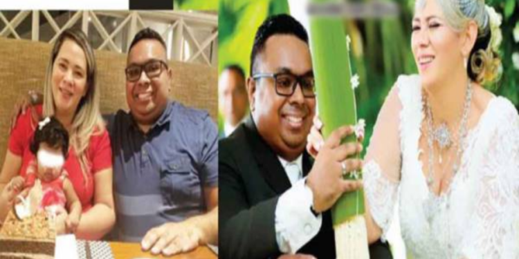 இலங்கை கோடீஸ்வரர் கொலை பின்னணி தொடர்பில் வெளியாகிய திடுக்கிடும் தகவல்கள்