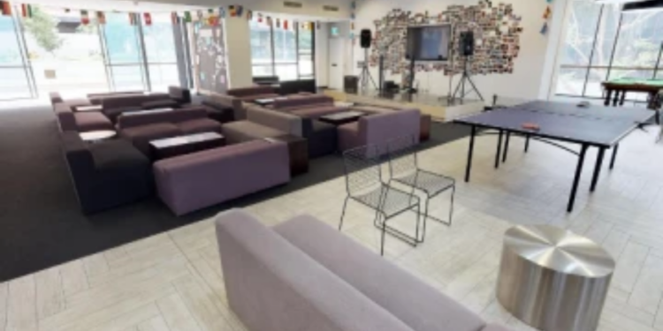 வெளிநாடுகளில் வாழும் இலங்கையர்களுக்காக அறிமுகமாகும் புதிய திட்டம்