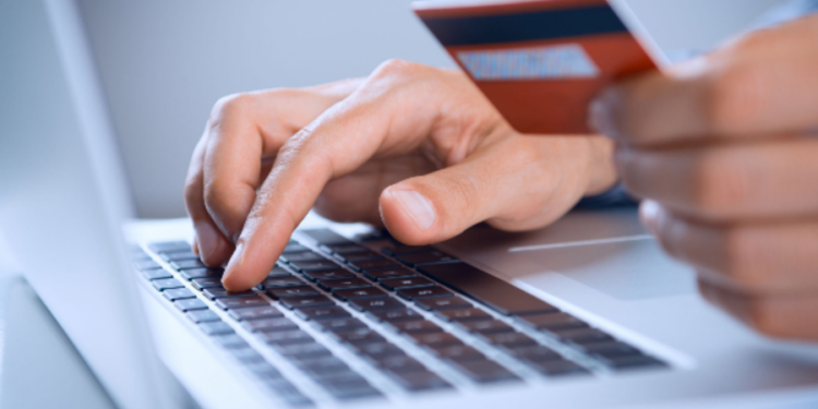 அரச நிறுவனங்களில் அமுல்படுத்தப்படும் புதிய நடைமுறை!