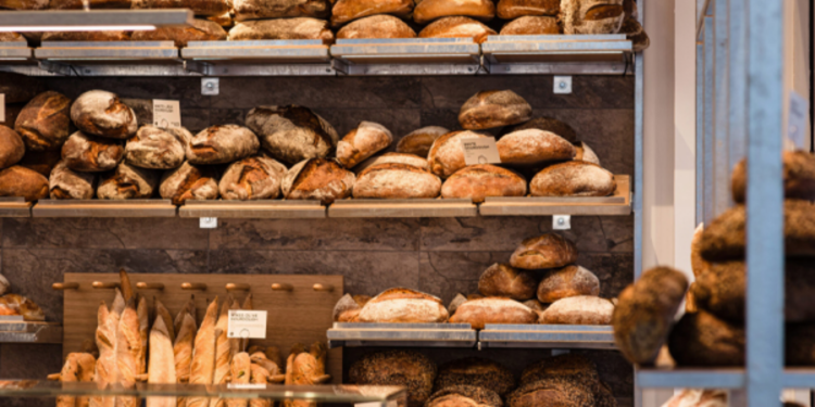 பேக்கரி பொருட்களின் விலை அதிகரிப்பு!
