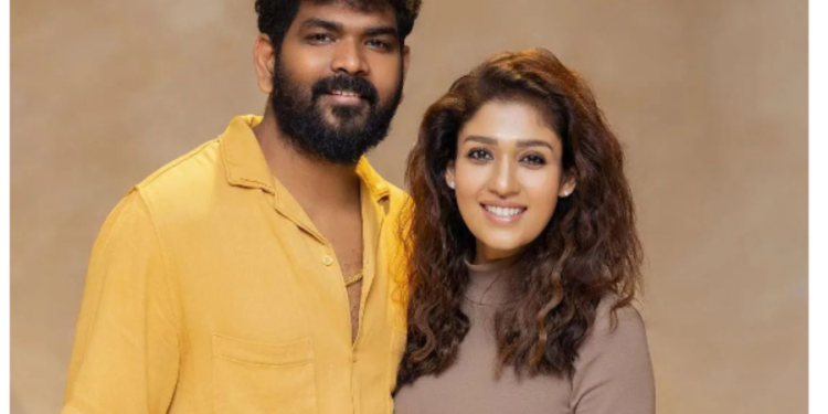 நயன் விக்கிக்கு ஏற்ப்பட்டுள்ள சிக்கல் மீண்டும் திருமணம் செய்ய தயாராகும் நயன்