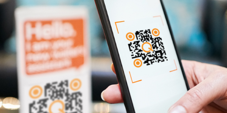 எரிபொருளுக்கான  QR முறைமை விரைவில் நீக்கப்படும்