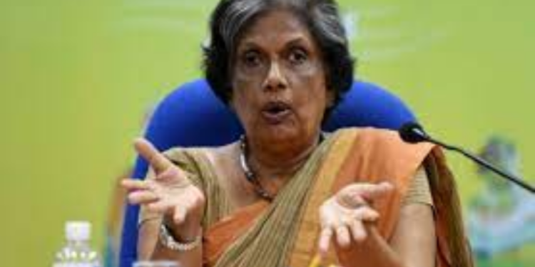 நாடாளுமன்ற உறுப்பினர்களை மனநோயாளி என கூறும் முன்னாள் ஜனாதிபதி