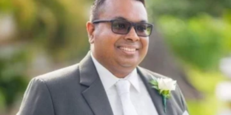 உயிரிழந்த தொழிலதிபர் மரணம் குறித்து அறிக்கை கோரும் நீதிமன்றம்