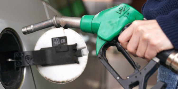 இலங்கையில் எரிபொருள் இறக்குமதி செய்ய தனியார் நிறுவனங்கள் தெரிவு