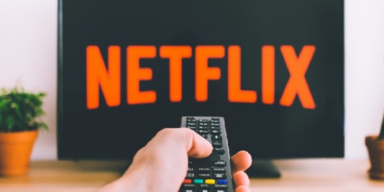 கனடாவில்  netflix  பயன்படுத்துபவர்களுக்கு விடுக்கப்பட்டுள்ள எச்சரிக்கை!