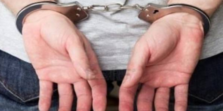 வியட்நாமில் திருட்டில் ஈடுபட்ட இலங்கையர் கைது!