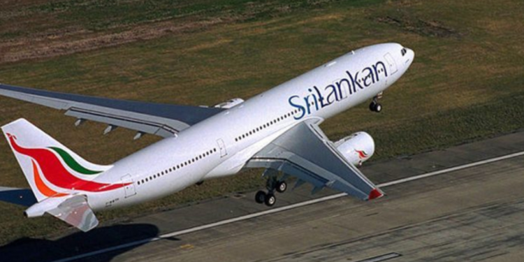 அரச விமானங்களை பயன்படுத்துவோருக்கான முக்கிய அறிவிப்பு!