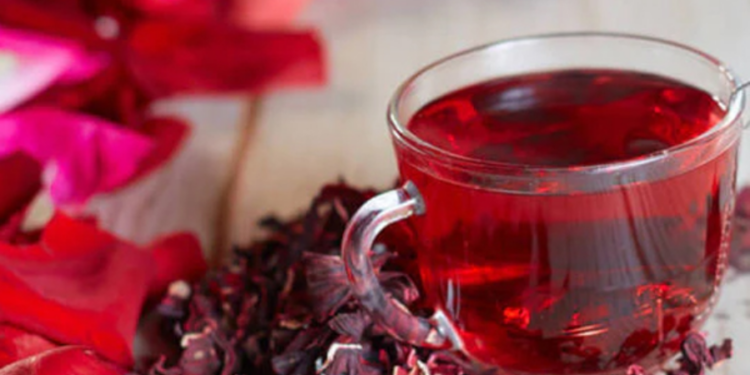 ரோஜா பூவில் இருக்கும் நன்மைகளை அறிவீர்களா?