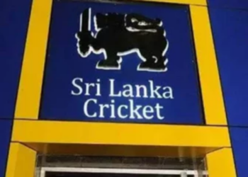 இலங்கை கிரிக்கெட் நிறுவனம் வெளியிட்டுள்ள மகிழ்வான செய்தி