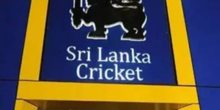 இலங்கை கிரிக்கெட் நிறுவனம் வெளியிட்டுள்ள மகிழ்வான செய்தி