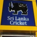 இலங்கை கிரிக்கெட் நிறுவனம் வெளியிட்டுள்ள மகிழ்வான செய்தி