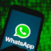 வாட்ஸ் அப்பின் புதிய அப்டேட்