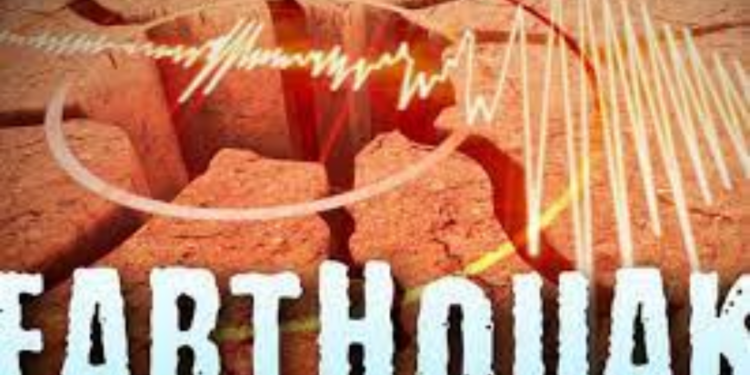 கொழும்பிற்கு காத்திருக்கும் பாரிய ஆபத்து