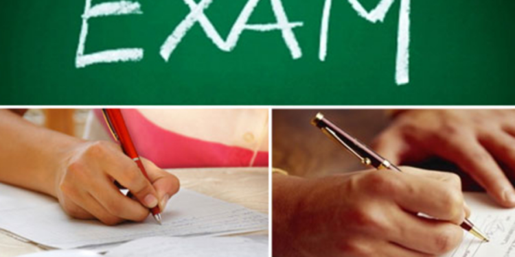 க.பொ.த உயர்தர பரீட்சை வினாத்தாள் திருத்துனர்களுக்கான கொடுப்பனவு அதிகரிப்பு!