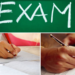 க.பொ.த உயர்தர பரீட்சை வினாத்தாள் திருத்துனர்களுக்கான கொடுப்பனவு அதிகரிப்பு!