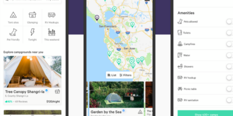இலங்கையில் அறிமுகமாகும் புதிய செயலி