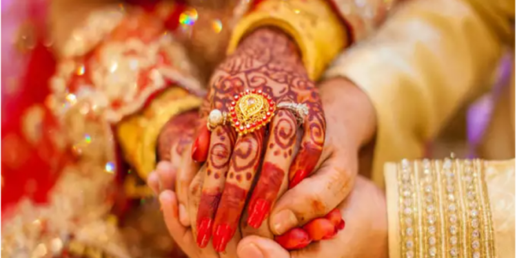 இலங்கை பெண்ணுடன் சிம்புவிற்கு திருமணம்