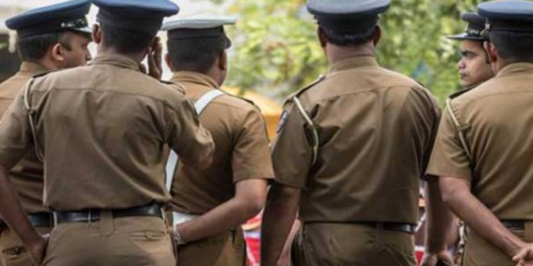 மட்டக்களப்பு பகுதியில் கஞ்சா விற்பனையில் ஈடுபட்ட பெண் ஒருவர் கைது!