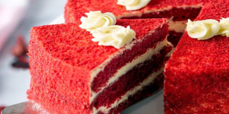 கேக் விலையில் ஏற்பட இருக்கும் மாற்றம்