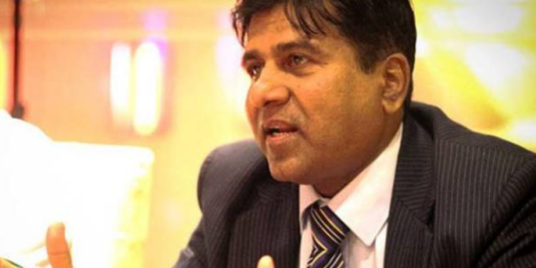 பயங்கரவாதத் தடைச் சட்டம் குறித்து நீதி அமைச்சர் வழங்கிய வாக்குறுதி