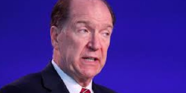 இலங்கைக்கு உலக வங்கி விடுத்துள்ள அவசர அறிவித்தல்