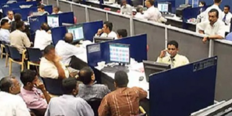 அரச நிறுவனங்களில் அமுலுக்கு வரும் புதிய நடைமுறை