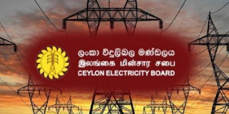 இலங்கையில் நெருக்கடியில் இருக்கும் அதிகளவிலான குடும்பங்கள்