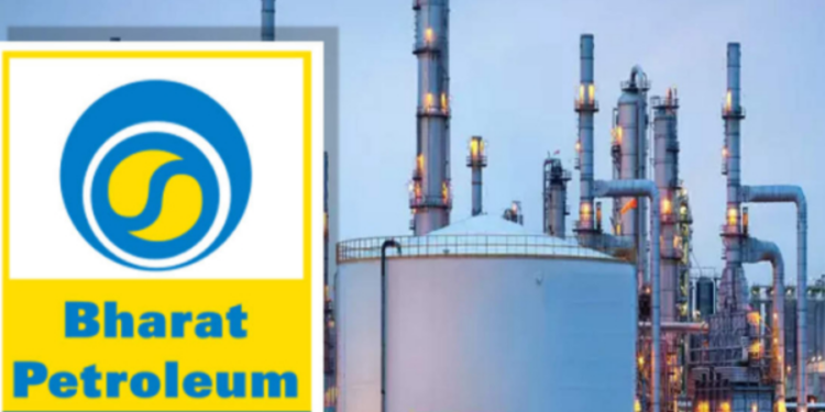 இலங்கையில் உள்ள எரிபொருள் நிலையங்கள் குறித்து வெளியாகியுள்ள செய்தி