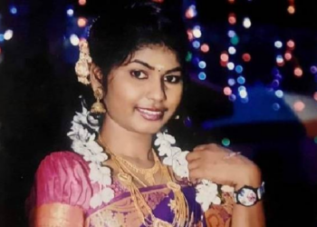 யாழில் குழந்தை பிறந்து நான்கு மாதங்களில் உயிரிழந்த இளம் தாய்