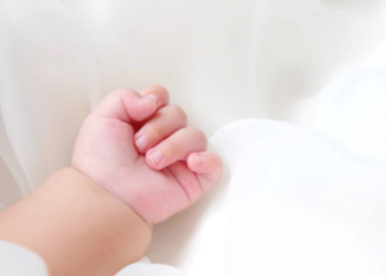 யாழில் பிறந்து 45 நாட்களேயான குழந்தை உயிரிழப்பு!