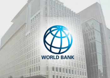 இலங்கை மக்கள் குறித்து உலக வங்கி வெளியிட்டுள்ள அதிர்ச்சி தகவல்