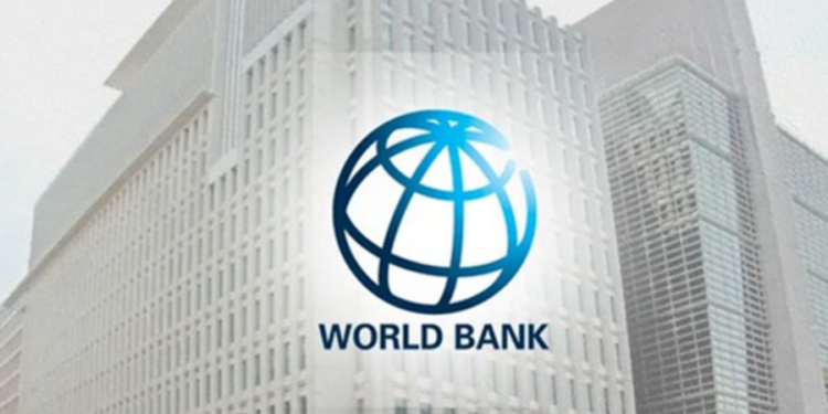 இலங்கை மக்கள் குறித்து உலக வங்கி வெளியிட்டுள்ள அதிர்ச்சி தகவல்