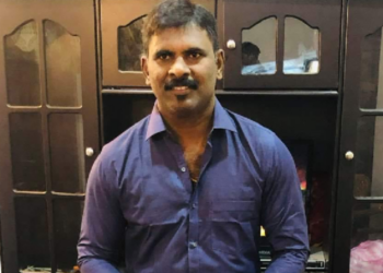 யாழில் புற்றுநோயால் மற்றுமோர் உயிரிழப்பு!