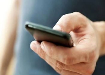 லொத்தர் பரிசு சீட்டு குறித்து இலங்கை மக்களுக்கு விடுக்கப்பட்டுள்ள எச்சரிக்கை!