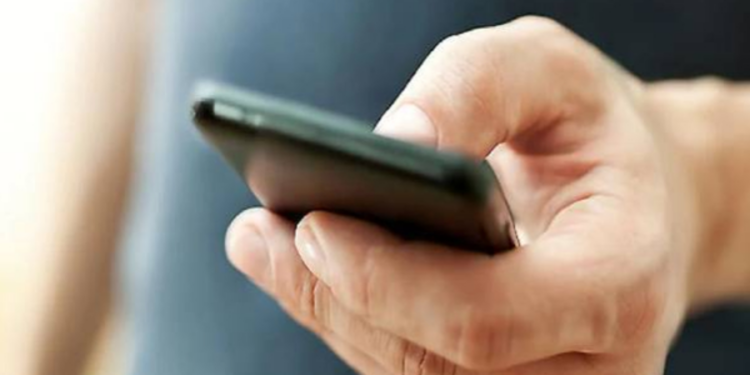 லொத்தர் பரிசு சீட்டு குறித்து இலங்கை மக்களுக்கு விடுக்கப்பட்டுள்ள எச்சரிக்கை!