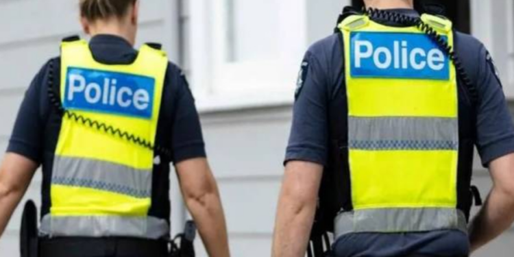 ஆஸ்திரேலியாவில் தமிழ்நாட்டை சேர்ந்த நபரொருவர் சுட்டுக்கொலை!