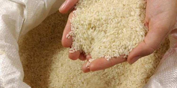 நாட்டின் அரிசி விலைகளில் மாற்றம் ஏற்ப்படும் வாய்ப்பு!