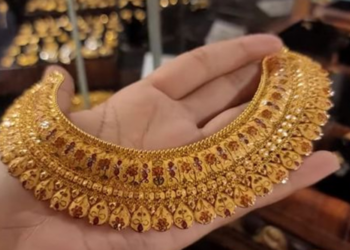 யாழில் புலனாய்வு பிரிவு என தம்மை அடையாளம் காட்டி கொள்ளை!