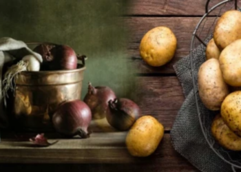 அத்தியாவசிய பொருட்கள் சிலவற்றின் விலையில் வீழ்ச்சி!