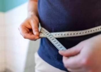 இலங்கை மக்களின் உடற் பருமன் குறித்து விடுக்கப்பட்டுள்ள எச்சரிக்கை