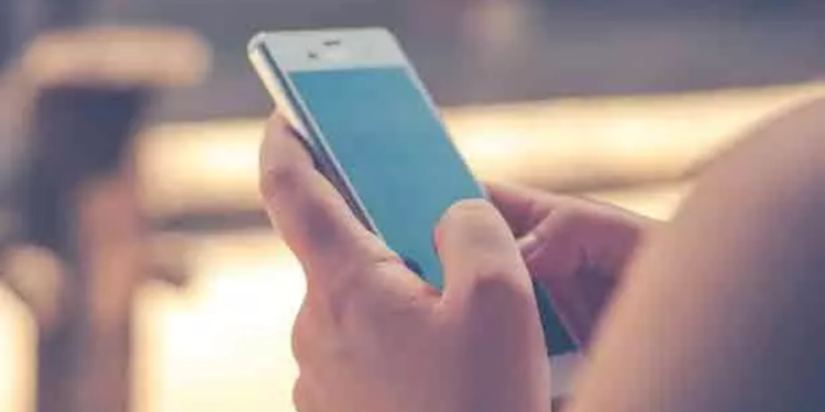 இந்தியாவில் மொபைல் இண்டர்நெட் வேகம் 115 சதவீதம் அதிகரிப்பு!