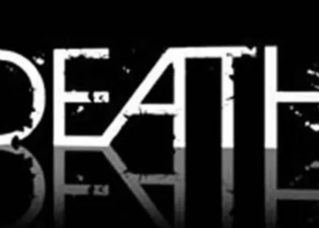 கோவை அருகே யானை தாக்கியதில் இருவர் உயிரிழப்பு!