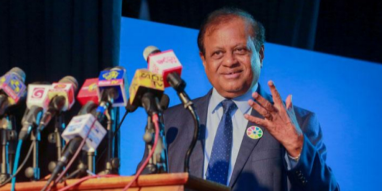 பாடசாலை கல்வியை இடைநிறுத்திய மாணவர்களுக்கு கல்வி அமைச்சு வெளியிட்டுள்ள அறிவித்தல்!